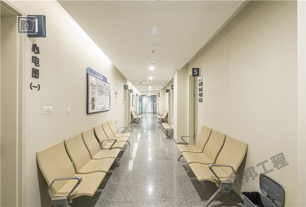 抗菌涂料價格是多少?哪個品牌比較好?