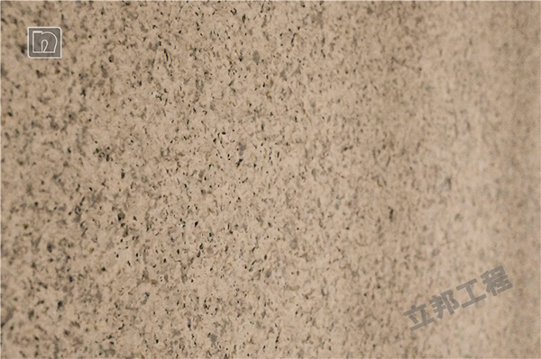 質(zhì)感涂料效果圖片、真實(shí)案例