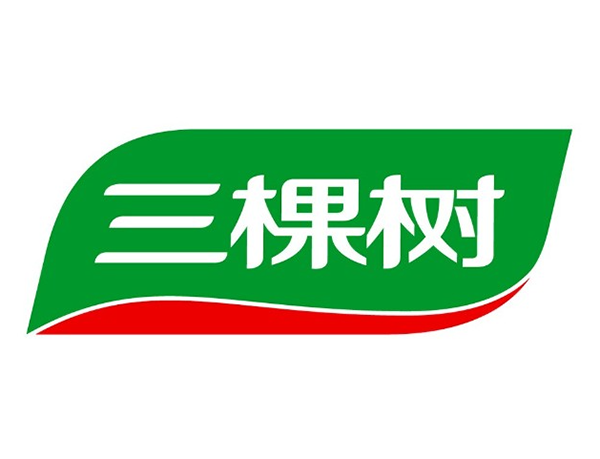 三棵樹.png