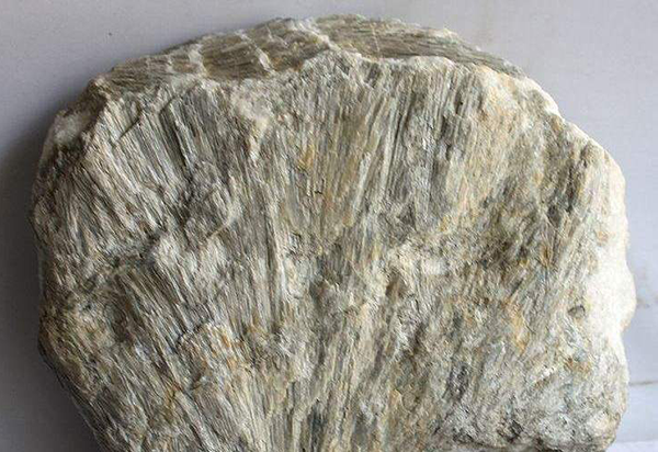 無機(jī)涂料配方及生產(chǎn)工藝(制作方法)