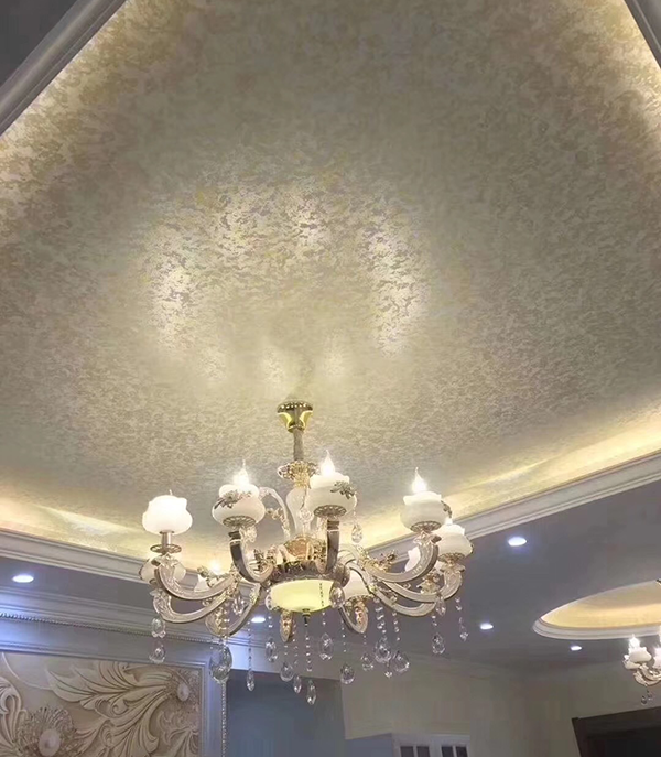 肌理漆天花板效果圖.png
