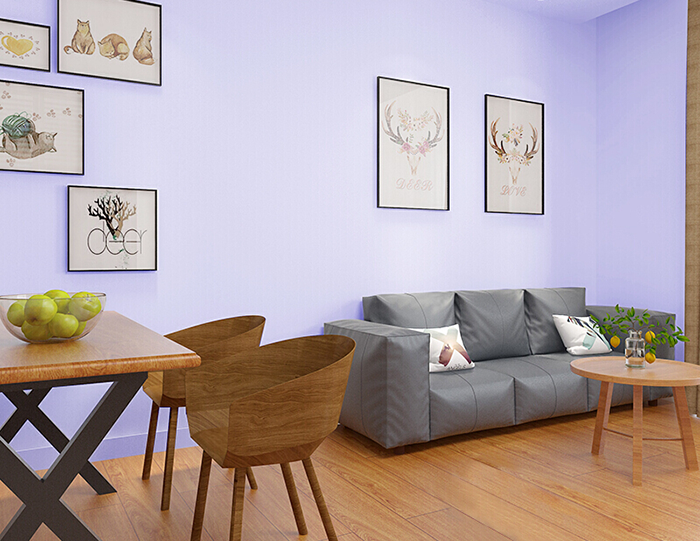紫色客廳.png