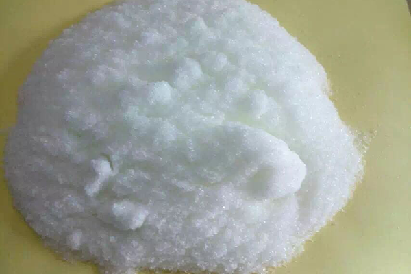 固化劑的用途及作用有哪些?