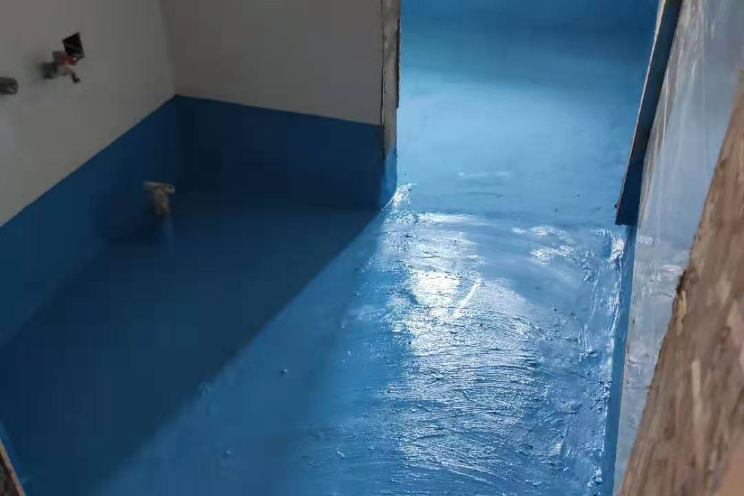 做防水怎么收費?需要花多少錢?