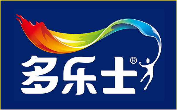 多樂士涂料.jpg