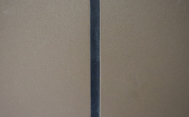 立邦氟碳漆價(jià)格多少一公斤?