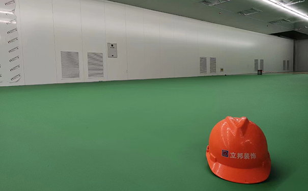 立邦環(huán)氧自流平地坪漆價(jià)格是多少?多少錢一平米?