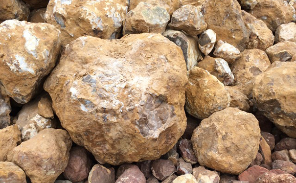 無機(jī)涂料和有機(jī)涂料有什么區(qū)別?【對比分析