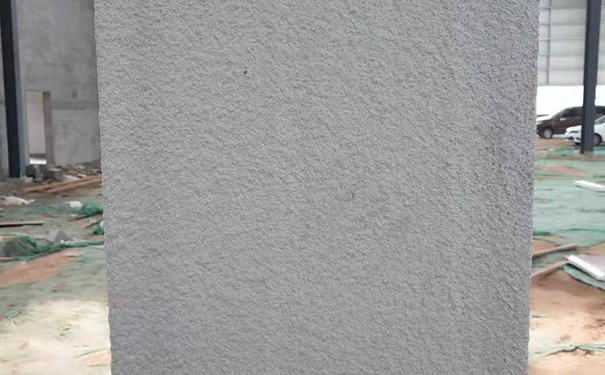 防火涂料配方大全(主要成分配比明細(xì))