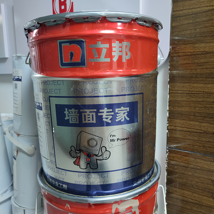 立邦工程漆外形.jpg