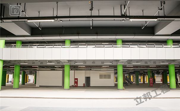 無(wú)機(jī)涂料怎么施工?【施工方法】