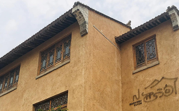 稻草漆多少錢一桶?一桶稻草漆價(jià)格是多少?