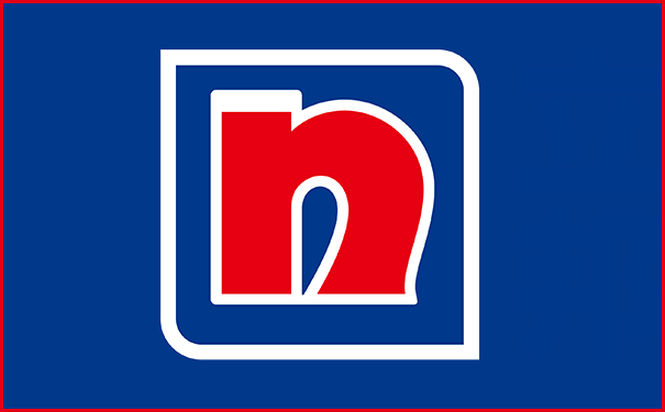 立邦無機(jī)涂料廠家聯(lián)系電話(含廠家地址)