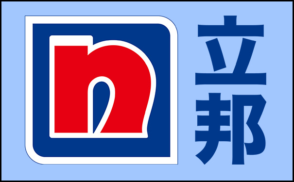 防火涂料廠家_防火涂料生產(chǎn)廠家批發(fā)價格
