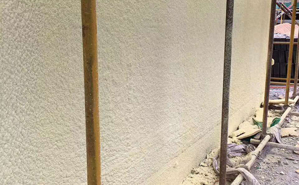 聚氨酯發(fā)泡保溫噴涂多少錢(qián)一平方?