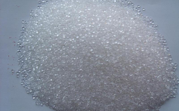 丙烯酸樹脂的用途(舉例說明)