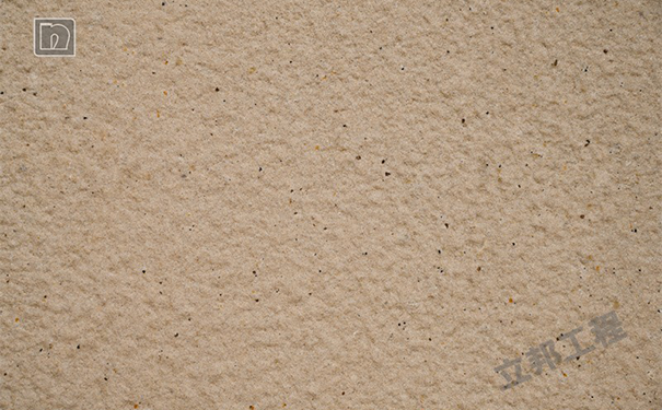 立邦真石漆多少錢(qián)一噸?