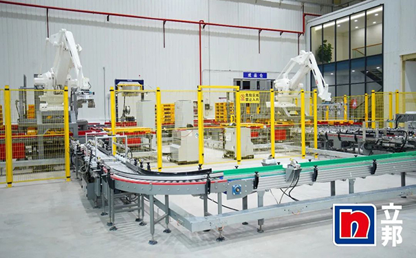 微水泥廠家直銷(xiāo)電話【微水泥供應(yīng)商、生產(chǎn)廠】