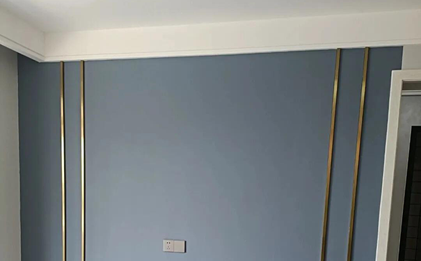 乳膠漆底漆和面漆的區(qū)別和作用是什么?