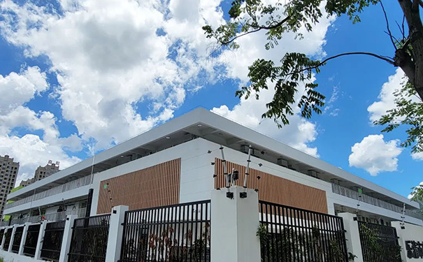 抗菌、耐燃涂裝技術(shù)應(yīng)用 構(gòu)建健康應(yīng)急醫(yī)療空間.jpg