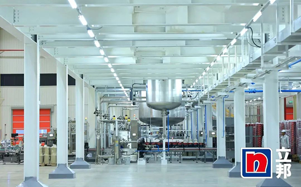 清水混凝土涂料廠家電話多少?