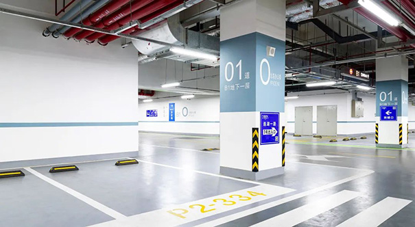 防霉功能提標 助力提升構筑健康空間.jpg