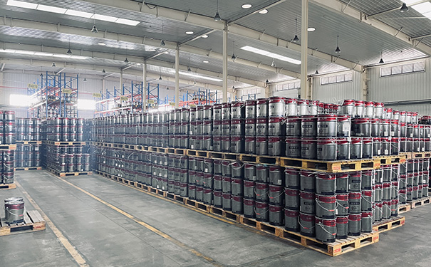 陜西仿石漆廠家有哪些?地址在哪?電話是多少?