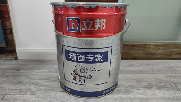 立邦無機涂料圖片.jpg