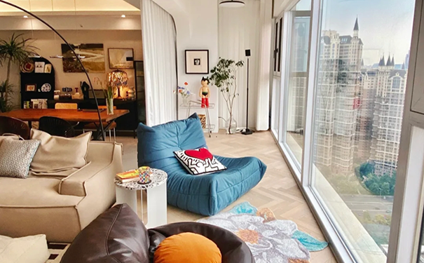 過度裝修的5個表現(xiàn)，帶來的危害影響不言而