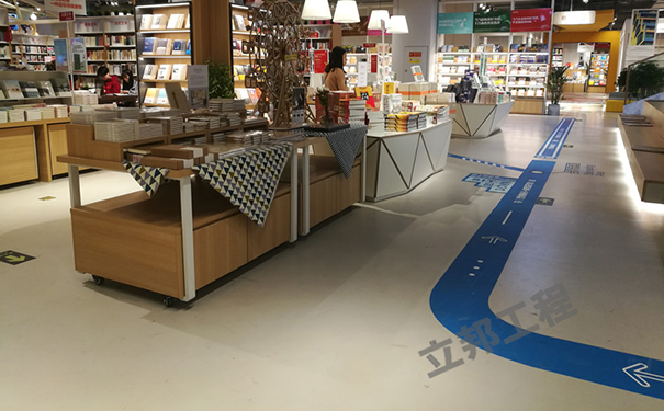 石膏基自流平什么價(jià)格?做一個(gè)平方多少錢?