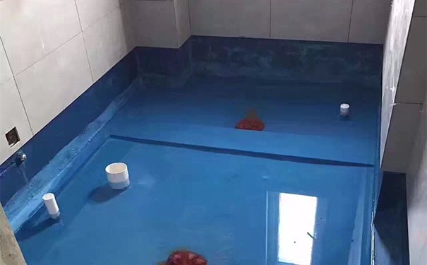 聚氨酯防水涂料的弊端和缺陷有哪些？