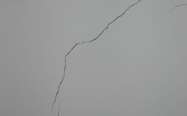 乳膠漆的缺點有哪些?主要有兩大缺點!