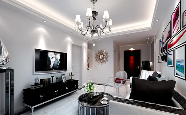 裝修中沒(méi)必要裝修得太好的項(xiàng)目有哪些?