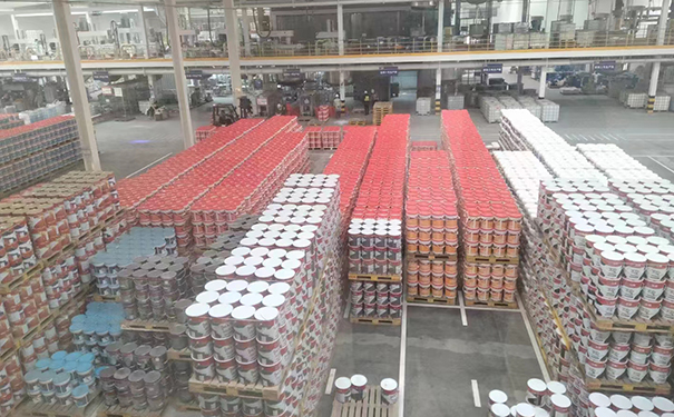 無機(jī)涂料廠家電話多少【聯(lián)系方式查詢】