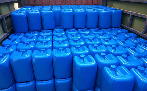 油漆稀釋劑叫什么水來(lái)著?