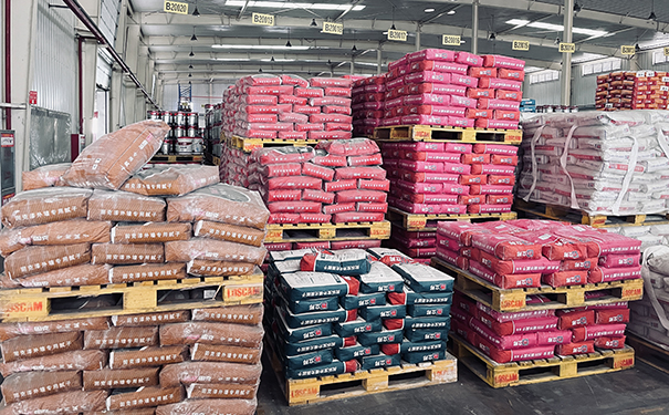 陜西粉刷石膏生產廠家電話【聯(lián)系方式】