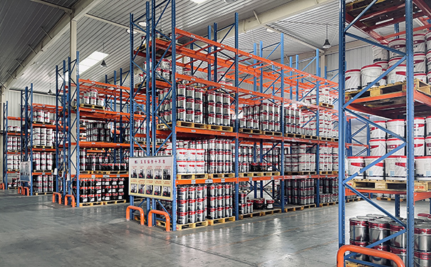 立邦外墻涂料廠家聯(lián)系電話【廠家直銷】