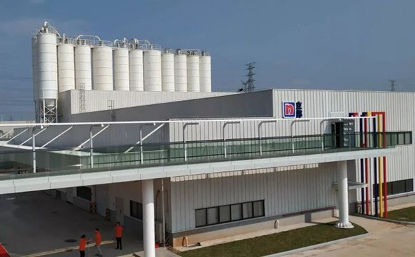 立邦內(nèi)墻涂料廠家電話(huà)熱線(xiàn)!