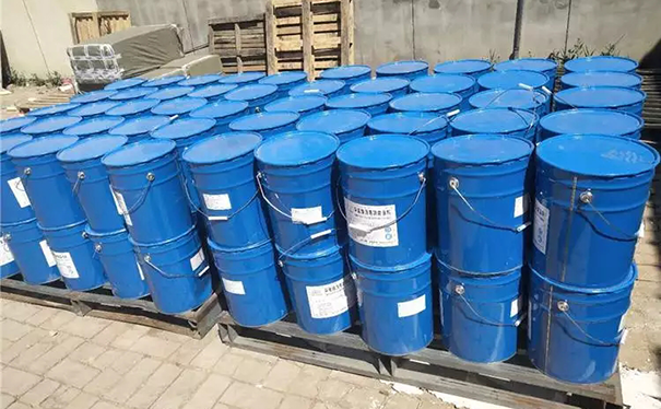 稀釋劑對(duì)人體有害嗎?