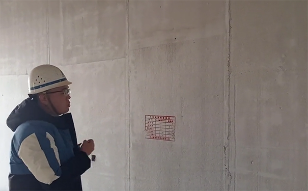 粉刷石膏有甲醛嗎？