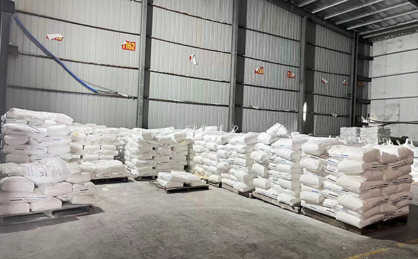 膠粉的用途有哪些?有什么作用?