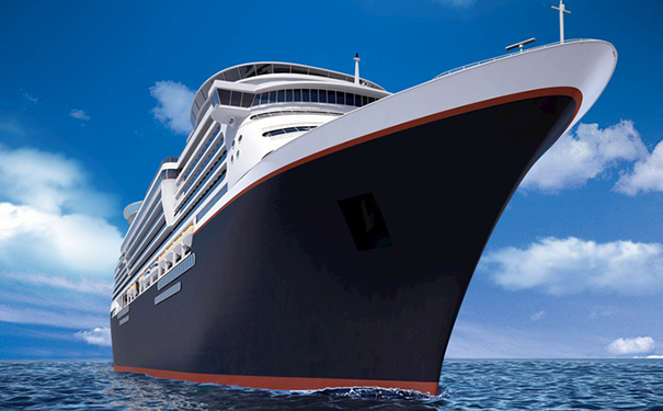 船舶涂料對船舶主要作用是什么？