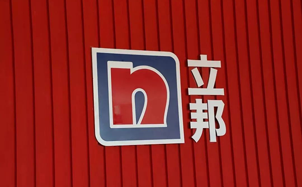 全國10大品牌膩?zhàn)臃?2023年排名數(shù)據(jù)