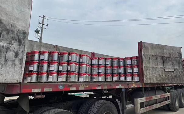 鄭州質(zhì)感漆價(jià)格、廠家批發(fā)、電話地址