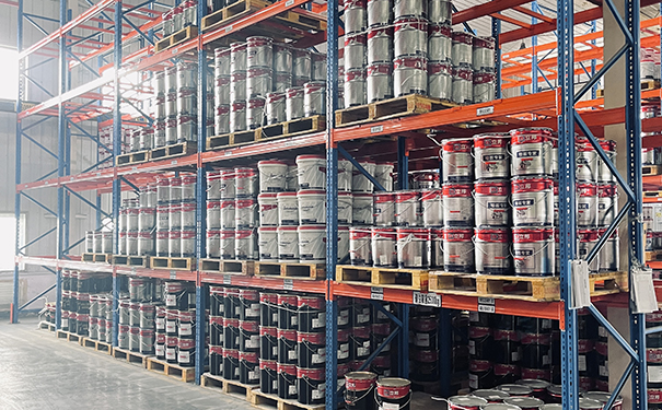 工程內(nèi)墻涂料批發(fā)_內(nèi)墻工程漆廠家直銷、報價!