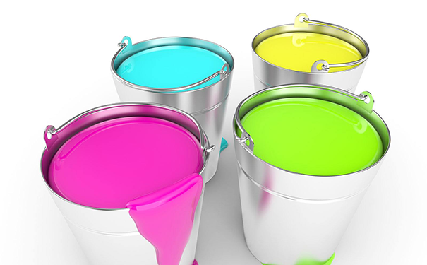 涂料助劑的種類(lèi)及作用(全面解答)