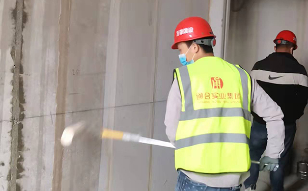 界面劑的正確使用方法(界面劑如何使用)