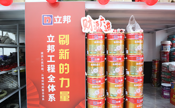 立邦漆銀川總代理.png