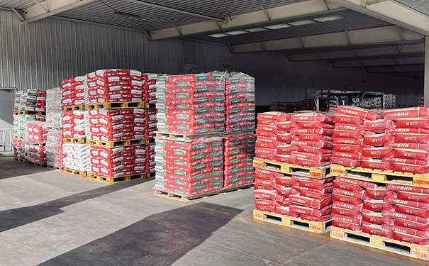 蘭州立邦瓷磚膠粘接劑專賣批發(fā)電話(廠家直售)