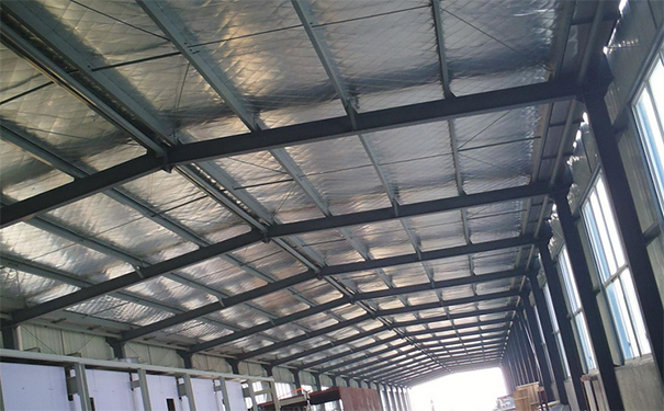 鋼結(jié)構(gòu)防火涂料檢測哪些項(xiàng)目?